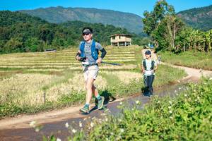 BIB: 
                            <button type="button" onclick="openModal(26728279)" class="btn btn-primary btn-sm float-right btn-popup" data-toggle="modal" data-target=".modal-high-quality">
                        <i class="fas fa-shopping-cart"></i> Add to Cart
                    </button>
                                            <button type="button" onclick="isThisMe(26728279, true)" class="btn btn-success btn-sm float-right btn-popup btn-isme hidden" data-toggle="tooltip" data-placement="bottom" title="นี่คือรูปของคุณใช่ไหม คลิกที่นี่เพื่อเอาเข้าอัลบั้ม">
                        <i class="fas fa-plus"></i> Add to album
                    </button>
                    <button type="button" onclick="isThisMe(26728279, false)" class="btn btn-warning btn-sm float-right btn-popup btn-isnotme hidden">
                        <i class="fas fa-ban"></i> Remove from album
                    </button>