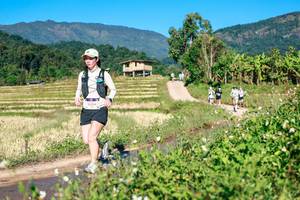 BIB: 
                            <button type="button" onclick="openModal(26729160)" class="btn btn-primary btn-sm float-right btn-popup" data-toggle="modal" data-target=".modal-high-quality">
                        <i class="fas fa-shopping-cart"></i> Add to Cart
                    </button>
                                            <button type="button" onclick="isThisMe(26729160, true)" class="btn btn-success btn-sm float-right btn-popup btn-isme hidden" data-toggle="tooltip" data-placement="bottom" title="นี่คือรูปของคุณใช่ไหม คลิกที่นี่เพื่อเอาเข้าอัลบั้ม">
                        <i class="fas fa-plus"></i> Add to album
                    </button>
                    <button type="button" onclick="isThisMe(26729160, false)" class="btn btn-warning btn-sm float-right btn-popup btn-isnotme hidden">
                        <i class="fas fa-ban"></i> Remove from album
                    </button>