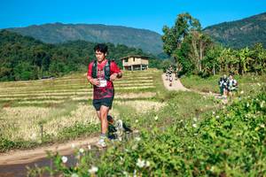 BIB: 
                            <button type="button" onclick="openModal(26727748)" class="btn btn-primary btn-sm float-right btn-popup" data-toggle="modal" data-target=".modal-high-quality">
                        <i class="fas fa-shopping-cart"></i> Add to Cart
                    </button>
                                            <button type="button" onclick="isThisMe(26727748, true)" class="btn btn-success btn-sm float-right btn-popup btn-isme hidden" data-toggle="tooltip" data-placement="bottom" title="นี่คือรูปของคุณใช่ไหม คลิกที่นี่เพื่อเอาเข้าอัลบั้ม">
                        <i class="fas fa-plus"></i> Add to album
                    </button>
                    <button type="button" onclick="isThisMe(26727748, false)" class="btn btn-warning btn-sm float-right btn-popup btn-isnotme hidden">
                        <i class="fas fa-ban"></i> Remove from album
                    </button>