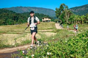 BIB: 
                            <button type="button" onclick="openModal(26727701)" class="btn btn-primary btn-sm float-right btn-popup" data-toggle="modal" data-target=".modal-high-quality">
                        <i class="fas fa-shopping-cart"></i> Add to Cart
                    </button>
                                            <button type="button" onclick="isThisMe(26727701, true)" class="btn btn-success btn-sm float-right btn-popup btn-isme hidden" data-toggle="tooltip" data-placement="bottom" title="นี่คือรูปของคุณใช่ไหม คลิกที่นี่เพื่อเอาเข้าอัลบั้ม">
                        <i class="fas fa-plus"></i> Add to album
                    </button>
                    <button type="button" onclick="isThisMe(26727701, false)" class="btn btn-warning btn-sm float-right btn-popup btn-isnotme hidden">
                        <i class="fas fa-ban"></i> Remove from album
                    </button>