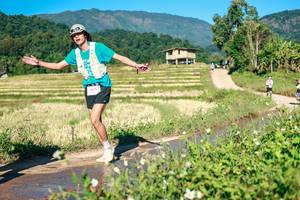 BIB: 
                            <button type="button" onclick="openModal(26728354)" class="btn btn-primary btn-sm float-right btn-popup" data-toggle="modal" data-target=".modal-high-quality">
                        <i class="fas fa-shopping-cart"></i> Add to Cart
                    </button>
                                            <button type="button" onclick="isThisMe(26728354, true)" class="btn btn-success btn-sm float-right btn-popup btn-isme hidden" data-toggle="tooltip" data-placement="bottom" title="นี่คือรูปของคุณใช่ไหม คลิกที่นี่เพื่อเอาเข้าอัลบั้ม">
                        <i class="fas fa-plus"></i> Add to album
                    </button>
                    <button type="button" onclick="isThisMe(26728354, false)" class="btn btn-warning btn-sm float-right btn-popup btn-isnotme hidden">
                        <i class="fas fa-ban"></i> Remove from album
                    </button>