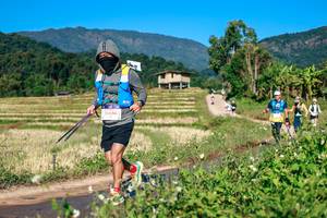 BIB: 
                            <button type="button" onclick="openModal(26729119)" class="btn btn-primary btn-sm float-right btn-popup" data-toggle="modal" data-target=".modal-high-quality">
                        <i class="fas fa-shopping-cart"></i> Add to Cart
                    </button>
                                            <button type="button" onclick="isThisMe(26729119, true)" class="btn btn-success btn-sm float-right btn-popup btn-isme hidden" data-toggle="tooltip" data-placement="bottom" title="นี่คือรูปของคุณใช่ไหม คลิกที่นี่เพื่อเอาเข้าอัลบั้ม">
                        <i class="fas fa-plus"></i> Add to album
                    </button>
                    <button type="button" onclick="isThisMe(26729119, false)" class="btn btn-warning btn-sm float-right btn-popup btn-isnotme hidden">
                        <i class="fas fa-ban"></i> Remove from album
                    </button>