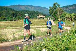 BIB: 
                            <button type="button" onclick="openModal(26728239)" class="btn btn-primary btn-sm float-right btn-popup" data-toggle="modal" data-target=".modal-high-quality">
                        <i class="fas fa-shopping-cart"></i> Add to Cart
                    </button>
                                            <button type="button" onclick="isThisMe(26728239, true)" class="btn btn-success btn-sm float-right btn-popup btn-isme hidden" data-toggle="tooltip" data-placement="bottom" title="นี่คือรูปของคุณใช่ไหม คลิกที่นี่เพื่อเอาเข้าอัลบั้ม">
                        <i class="fas fa-plus"></i> Add to album
                    </button>
                    <button type="button" onclick="isThisMe(26728239, false)" class="btn btn-warning btn-sm float-right btn-popup btn-isnotme hidden">
                        <i class="fas fa-ban"></i> Remove from album
                    </button>