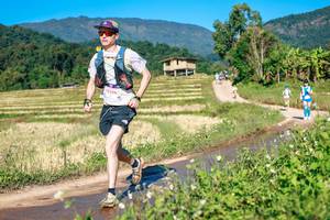 BIB: 
                            <button type="button" onclick="openModal(26683496)" class="btn btn-primary btn-sm float-right btn-popup" data-toggle="modal" data-target=".modal-high-quality">
                        <i class="fas fa-shopping-cart"></i> Add to Cart
                    </button>
                                            <button type="button" onclick="isThisMe(26683496, true)" class="btn btn-success btn-sm float-right btn-popup btn-isme hidden" data-toggle="tooltip" data-placement="bottom" title="นี่คือรูปของคุณใช่ไหม คลิกที่นี่เพื่อเอาเข้าอัลบั้ม">
                        <i class="fas fa-plus"></i> Add to album
                    </button>
                    <button type="button" onclick="isThisMe(26683496, false)" class="btn btn-warning btn-sm float-right btn-popup btn-isnotme hidden">
                        <i class="fas fa-ban"></i> Remove from album
                    </button>