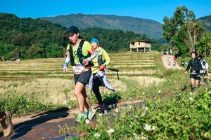 BIB: 
                            <button type="button" onclick="openModal(26727890)" class="btn btn-primary btn-sm float-right btn-popup" data-toggle="modal" data-target=".modal-high-quality">
                        <i class="fas fa-shopping-cart"></i> Add to Cart
                    </button>
                                            <button type="button" onclick="isThisMe(26727890, true)" class="btn btn-success btn-sm float-right btn-popup btn-isme hidden" data-toggle="tooltip" data-placement="bottom" title="นี่คือรูปของคุณใช่ไหม คลิกที่นี่เพื่อเอาเข้าอัลบั้ม">
                        <i class="fas fa-plus"></i> Add to album
                    </button>
                    <button type="button" onclick="isThisMe(26727890, false)" class="btn btn-warning btn-sm float-right btn-popup btn-isnotme hidden">
                        <i class="fas fa-ban"></i> Remove from album
                    </button>