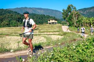 BIB: 
                            <button type="button" onclick="openModal(26728816)" class="btn btn-primary btn-sm float-right btn-popup" data-toggle="modal" data-target=".modal-high-quality">
                        <i class="fas fa-shopping-cart"></i> Add to Cart
                    </button>
                                            <button type="button" onclick="isThisMe(26728816, true)" class="btn btn-success btn-sm float-right btn-popup btn-isme hidden" data-toggle="tooltip" data-placement="bottom" title="นี่คือรูปของคุณใช่ไหม คลิกที่นี่เพื่อเอาเข้าอัลบั้ม">
                        <i class="fas fa-plus"></i> Add to album
                    </button>
                    <button type="button" onclick="isThisMe(26728816, false)" class="btn btn-warning btn-sm float-right btn-popup btn-isnotme hidden">
                        <i class="fas fa-ban"></i> Remove from album
                    </button>