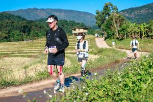 BIB: 
                            <button type="button" onclick="openModal(26683472)" class="btn btn-primary btn-sm float-right btn-popup" data-toggle="modal" data-target=".modal-high-quality">
                        <i class="fas fa-shopping-cart"></i> Add to Cart
                    </button>
                                            <button type="button" onclick="isThisMe(26683472, true)" class="btn btn-success btn-sm float-right btn-popup btn-isme hidden" data-toggle="tooltip" data-placement="bottom" title="นี่คือรูปของคุณใช่ไหม คลิกที่นี่เพื่อเอาเข้าอัลบั้ม">
                        <i class="fas fa-plus"></i> Add to album
                    </button>
                    <button type="button" onclick="isThisMe(26683472, false)" class="btn btn-warning btn-sm float-right btn-popup btn-isnotme hidden">
                        <i class="fas fa-ban"></i> Remove from album
                    </button>