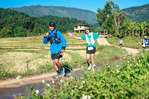 BIB: 
                            <button type="button" onclick="openModal(26728336)" class="btn btn-primary btn-sm float-right btn-popup" data-toggle="modal" data-target=".modal-high-quality">
                        <i class="fas fa-shopping-cart"></i> Add to Cart
                    </button>
                                            <button type="button" onclick="isThisMe(26728336, true)" class="btn btn-success btn-sm float-right btn-popup btn-isme hidden" data-toggle="tooltip" data-placement="bottom" title="นี่คือรูปของคุณใช่ไหม คลิกที่นี่เพื่อเอาเข้าอัลบั้ม">
                        <i class="fas fa-plus"></i> Add to album
                    </button>
                    <button type="button" onclick="isThisMe(26728336, false)" class="btn btn-warning btn-sm float-right btn-popup btn-isnotme hidden">
                        <i class="fas fa-ban"></i> Remove from album
                    </button>