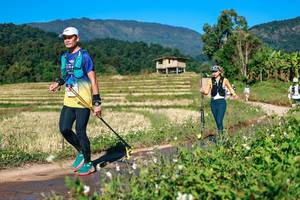 BIB: 
                            <button type="button" onclick="openModal(26729141)" class="btn btn-primary btn-sm float-right btn-popup" data-toggle="modal" data-target=".modal-high-quality">
                        <i class="fas fa-shopping-cart"></i> Add to Cart
                    </button>
                                            <button type="button" onclick="isThisMe(26729141, true)" class="btn btn-success btn-sm float-right btn-popup btn-isme hidden" data-toggle="tooltip" data-placement="bottom" title="นี่คือรูปของคุณใช่ไหม คลิกที่นี่เพื่อเอาเข้าอัลบั้ม">
                        <i class="fas fa-plus"></i> Add to album
                    </button>
                    <button type="button" onclick="isThisMe(26729141, false)" class="btn btn-warning btn-sm float-right btn-popup btn-isnotme hidden">
                        <i class="fas fa-ban"></i> Remove from album
                    </button>