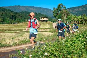 BIB: 
                            <button type="button" onclick="openModal(26727651)" class="btn btn-primary btn-sm float-right btn-popup" data-toggle="modal" data-target=".modal-high-quality">
                        <i class="fas fa-shopping-cart"></i> Add to Cart
                    </button>
                                            <button type="button" onclick="isThisMe(26727651, true)" class="btn btn-success btn-sm float-right btn-popup btn-isme hidden" data-toggle="tooltip" data-placement="bottom" title="นี่คือรูปของคุณใช่ไหม คลิกที่นี่เพื่อเอาเข้าอัลบั้ม">
                        <i class="fas fa-plus"></i> Add to album
                    </button>
                    <button type="button" onclick="isThisMe(26727651, false)" class="btn btn-warning btn-sm float-right btn-popup btn-isnotme hidden">
                        <i class="fas fa-ban"></i> Remove from album
                    </button>