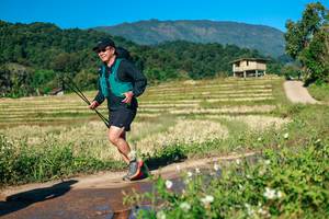 BIB: 
                            <button type="button" onclick="openModal(26727532)" class="btn btn-primary btn-sm float-right btn-popup" data-toggle="modal" data-target=".modal-high-quality">
                        <i class="fas fa-shopping-cart"></i> Add to Cart
                    </button>
                                            <button type="button" onclick="isThisMe(26727532, true)" class="btn btn-success btn-sm float-right btn-popup btn-isme hidden" data-toggle="tooltip" data-placement="bottom" title="นี่คือรูปของคุณใช่ไหม คลิกที่นี่เพื่อเอาเข้าอัลบั้ม">
                        <i class="fas fa-plus"></i> Add to album
                    </button>
                    <button type="button" onclick="isThisMe(26727532, false)" class="btn btn-warning btn-sm float-right btn-popup btn-isnotme hidden">
                        <i class="fas fa-ban"></i> Remove from album
                    </button>