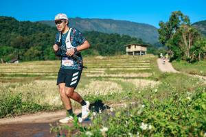 BIB: 
                            <button type="button" onclick="openModal(26727628)" class="btn btn-primary btn-sm float-right btn-popup" data-toggle="modal" data-target=".modal-high-quality">
                        <i class="fas fa-shopping-cart"></i> Add to Cart
                    </button>
                                            <button type="button" onclick="isThisMe(26727628, true)" class="btn btn-success btn-sm float-right btn-popup btn-isme hidden" data-toggle="tooltip" data-placement="bottom" title="นี่คือรูปของคุณใช่ไหม คลิกที่นี่เพื่อเอาเข้าอัลบั้ม">
                        <i class="fas fa-plus"></i> Add to album
                    </button>
                    <button type="button" onclick="isThisMe(26727628, false)" class="btn btn-warning btn-sm float-right btn-popup btn-isnotme hidden">
                        <i class="fas fa-ban"></i> Remove from album
                    </button>