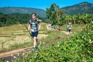 BIB: 
                            <button type="button" onclick="openModal(26728385)" class="btn btn-primary btn-sm float-right btn-popup" data-toggle="modal" data-target=".modal-high-quality">
                        <i class="fas fa-shopping-cart"></i> Add to Cart
                    </button>
                                            <button type="button" onclick="isThisMe(26728385, true)" class="btn btn-success btn-sm float-right btn-popup btn-isme hidden" data-toggle="tooltip" data-placement="bottom" title="นี่คือรูปของคุณใช่ไหม คลิกที่นี่เพื่อเอาเข้าอัลบั้ม">
                        <i class="fas fa-plus"></i> Add to album
                    </button>
                    <button type="button" onclick="isThisMe(26728385, false)" class="btn btn-warning btn-sm float-right btn-popup btn-isnotme hidden">
                        <i class="fas fa-ban"></i> Remove from album
                    </button>