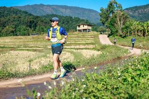 BIB: 
                            <button type="button" onclick="openModal(26728637)" class="btn btn-primary btn-sm float-right btn-popup" data-toggle="modal" data-target=".modal-high-quality">
                        <i class="fas fa-shopping-cart"></i> Add to Cart
                    </button>
                                            <button type="button" onclick="isThisMe(26728637, true)" class="btn btn-success btn-sm float-right btn-popup btn-isme hidden" data-toggle="tooltip" data-placement="bottom" title="นี่คือรูปของคุณใช่ไหม คลิกที่นี่เพื่อเอาเข้าอัลบั้ม">
                        <i class="fas fa-plus"></i> Add to album
                    </button>
                    <button type="button" onclick="isThisMe(26728637, false)" class="btn btn-warning btn-sm float-right btn-popup btn-isnotme hidden">
                        <i class="fas fa-ban"></i> Remove from album
                    </button>