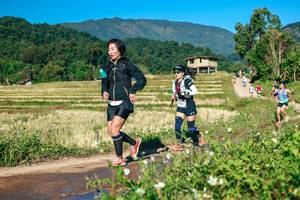 BIB: 
                            <button type="button" onclick="openModal(26727923)" class="btn btn-primary btn-sm float-right btn-popup" data-toggle="modal" data-target=".modal-high-quality">
                        <i class="fas fa-shopping-cart"></i> Add to Cart
                    </button>
                                            <button type="button" onclick="isThisMe(26727923, true)" class="btn btn-success btn-sm float-right btn-popup btn-isme hidden" data-toggle="tooltip" data-placement="bottom" title="นี่คือรูปของคุณใช่ไหม คลิกที่นี่เพื่อเอาเข้าอัลบั้ม">
                        <i class="fas fa-plus"></i> Add to album
                    </button>
                    <button type="button" onclick="isThisMe(26727923, false)" class="btn btn-warning btn-sm float-right btn-popup btn-isnotme hidden">
                        <i class="fas fa-ban"></i> Remove from album
                    </button>