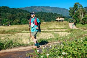 BIB: 
                            <button type="button" onclick="openModal(26728161)" class="btn btn-primary btn-sm float-right btn-popup" data-toggle="modal" data-target=".modal-high-quality">
                        <i class="fas fa-shopping-cart"></i> Add to Cart
                    </button>
                                            <button type="button" onclick="isThisMe(26728161, true)" class="btn btn-success btn-sm float-right btn-popup btn-isme hidden" data-toggle="tooltip" data-placement="bottom" title="นี่คือรูปของคุณใช่ไหม คลิกที่นี่เพื่อเอาเข้าอัลบั้ม">
                        <i class="fas fa-plus"></i> Add to album
                    </button>
                    <button type="button" onclick="isThisMe(26728161, false)" class="btn btn-warning btn-sm float-right btn-popup btn-isnotme hidden">
                        <i class="fas fa-ban"></i> Remove from album
                    </button>