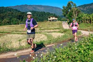 BIB: 
                            <button type="button" onclick="openModal(26728776)" class="btn btn-primary btn-sm float-right btn-popup" data-toggle="modal" data-target=".modal-high-quality">
                        <i class="fas fa-shopping-cart"></i> Add to Cart
                    </button>
                                            <button type="button" onclick="isThisMe(26728776, true)" class="btn btn-success btn-sm float-right btn-popup btn-isme hidden" data-toggle="tooltip" data-placement="bottom" title="นี่คือรูปของคุณใช่ไหม คลิกที่นี่เพื่อเอาเข้าอัลบั้ม">
                        <i class="fas fa-plus"></i> Add to album
                    </button>
                    <button type="button" onclick="isThisMe(26728776, false)" class="btn btn-warning btn-sm float-right btn-popup btn-isnotme hidden">
                        <i class="fas fa-ban"></i> Remove from album
                    </button>