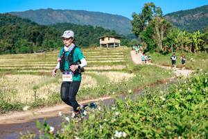 BIB: 
                            <button type="button" onclick="openModal(26729035)" class="btn btn-primary btn-sm float-right btn-popup" data-toggle="modal" data-target=".modal-high-quality">
                        <i class="fas fa-shopping-cart"></i> Add to Cart
                    </button>
                                            <button type="button" onclick="isThisMe(26729035, true)" class="btn btn-success btn-sm float-right btn-popup btn-isme hidden" data-toggle="tooltip" data-placement="bottom" title="นี่คือรูปของคุณใช่ไหม คลิกที่นี่เพื่อเอาเข้าอัลบั้ม">
                        <i class="fas fa-plus"></i> Add to album
                    </button>
                    <button type="button" onclick="isThisMe(26729035, false)" class="btn btn-warning btn-sm float-right btn-popup btn-isnotme hidden">
                        <i class="fas fa-ban"></i> Remove from album
                    </button>