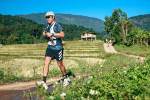 BIB: 
                            <button type="button" onclick="openModal(26727617)" class="btn btn-primary btn-sm float-right btn-popup" data-toggle="modal" data-target=".modal-high-quality">
                        <i class="fas fa-shopping-cart"></i> Add to Cart
                    </button>
                                            <button type="button" onclick="isThisMe(26727617, true)" class="btn btn-success btn-sm float-right btn-popup btn-isme hidden" data-toggle="tooltip" data-placement="bottom" title="นี่คือรูปของคุณใช่ไหม คลิกที่นี่เพื่อเอาเข้าอัลบั้ม">
                        <i class="fas fa-plus"></i> Add to album
                    </button>
                    <button type="button" onclick="isThisMe(26727617, false)" class="btn btn-warning btn-sm float-right btn-popup btn-isnotme hidden">
                        <i class="fas fa-ban"></i> Remove from album
                    </button>