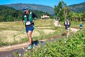 BIB: 
                            <button type="button" onclick="openModal(26729001)" class="btn btn-primary btn-sm float-right btn-popup" data-toggle="modal" data-target=".modal-high-quality">
                        <i class="fas fa-shopping-cart"></i> Add to Cart
                    </button>
                                            <button type="button" onclick="isThisMe(26729001, true)" class="btn btn-success btn-sm float-right btn-popup btn-isme hidden" data-toggle="tooltip" data-placement="bottom" title="นี่คือรูปของคุณใช่ไหม คลิกที่นี่เพื่อเอาเข้าอัลบั้ม">
                        <i class="fas fa-plus"></i> Add to album
                    </button>
                    <button type="button" onclick="isThisMe(26729001, false)" class="btn btn-warning btn-sm float-right btn-popup btn-isnotme hidden">
                        <i class="fas fa-ban"></i> Remove from album
                    </button>