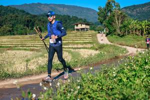 BIB: 
                            <button type="button" onclick="openModal(26728667)" class="btn btn-primary btn-sm float-right btn-popup" data-toggle="modal" data-target=".modal-high-quality">
                        <i class="fas fa-shopping-cart"></i> Add to Cart
                    </button>
                                            <button type="button" onclick="isThisMe(26728667, true)" class="btn btn-success btn-sm float-right btn-popup btn-isme hidden" data-toggle="tooltip" data-placement="bottom" title="นี่คือรูปของคุณใช่ไหม คลิกที่นี่เพื่อเอาเข้าอัลบั้ม">
                        <i class="fas fa-plus"></i> Add to album
                    </button>
                    <button type="button" onclick="isThisMe(26728667, false)" class="btn btn-warning btn-sm float-right btn-popup btn-isnotme hidden">
                        <i class="fas fa-ban"></i> Remove from album
                    </button>