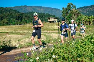 BIB: 
                            <button type="button" onclick="openModal(26727666)" class="btn btn-primary btn-sm float-right btn-popup" data-toggle="modal" data-target=".modal-high-quality">
                        <i class="fas fa-shopping-cart"></i> Add to Cart
                    </button>
                                            <button type="button" onclick="isThisMe(26727666, true)" class="btn btn-success btn-sm float-right btn-popup btn-isme hidden" data-toggle="tooltip" data-placement="bottom" title="นี่คือรูปของคุณใช่ไหม คลิกที่นี่เพื่อเอาเข้าอัลบั้ม">
                        <i class="fas fa-plus"></i> Add to album
                    </button>
                    <button type="button" onclick="isThisMe(26727666, false)" class="btn btn-warning btn-sm float-right btn-popup btn-isnotme hidden">
                        <i class="fas fa-ban"></i> Remove from album
                    </button>