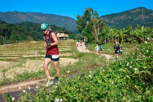 BIB: 
                            <button type="button" onclick="openModal(26683567)" class="btn btn-primary btn-sm float-right btn-popup" data-toggle="modal" data-target=".modal-high-quality">
                        <i class="fas fa-shopping-cart"></i> Add to Cart
                    </button>
                                            <button type="button" onclick="isThisMe(26683567, true)" class="btn btn-success btn-sm float-right btn-popup btn-isme hidden" data-toggle="tooltip" data-placement="bottom" title="นี่คือรูปของคุณใช่ไหม คลิกที่นี่เพื่อเอาเข้าอัลบั้ม">
                        <i class="fas fa-plus"></i> Add to album
                    </button>
                    <button type="button" onclick="isThisMe(26683567, false)" class="btn btn-warning btn-sm float-right btn-popup btn-isnotme hidden">
                        <i class="fas fa-ban"></i> Remove from album
                    </button>