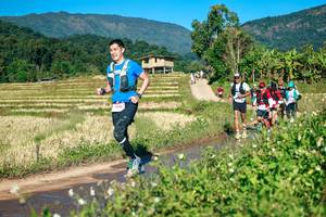 BIB: 
                            <button type="button" onclick="openModal(26728412)" class="btn btn-primary btn-sm float-right btn-popup" data-toggle="modal" data-target=".modal-high-quality">
                        <i class="fas fa-shopping-cart"></i> Add to Cart
                    </button>
                                            <button type="button" onclick="isThisMe(26728412, true)" class="btn btn-success btn-sm float-right btn-popup btn-isme hidden" data-toggle="tooltip" data-placement="bottom" title="นี่คือรูปของคุณใช่ไหม คลิกที่นี่เพื่อเอาเข้าอัลบั้ม">
                        <i class="fas fa-plus"></i> Add to album
                    </button>
                    <button type="button" onclick="isThisMe(26728412, false)" class="btn btn-warning btn-sm float-right btn-popup btn-isnotme hidden">
                        <i class="fas fa-ban"></i> Remove from album
                    </button>