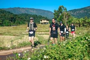 BIB: 
                            <button type="button" onclick="openModal(26727860)" class="btn btn-primary btn-sm float-right btn-popup" data-toggle="modal" data-target=".modal-high-quality">
                        <i class="fas fa-shopping-cart"></i> Add to Cart
                    </button>
                                            <button type="button" onclick="isThisMe(26727860, true)" class="btn btn-success btn-sm float-right btn-popup btn-isme hidden" data-toggle="tooltip" data-placement="bottom" title="นี่คือรูปของคุณใช่ไหม คลิกที่นี่เพื่อเอาเข้าอัลบั้ม">
                        <i class="fas fa-plus"></i> Add to album
                    </button>
                    <button type="button" onclick="isThisMe(26727860, false)" class="btn btn-warning btn-sm float-right btn-popup btn-isnotme hidden">
                        <i class="fas fa-ban"></i> Remove from album
                    </button>