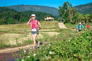 BIB: 
                            <button type="button" onclick="openModal(26728092)" class="btn btn-primary btn-sm float-right btn-popup" data-toggle="modal" data-target=".modal-high-quality">
                        <i class="fas fa-shopping-cart"></i> Add to Cart
                    </button>
                                            <button type="button" onclick="isThisMe(26728092, true)" class="btn btn-success btn-sm float-right btn-popup btn-isme hidden" data-toggle="tooltip" data-placement="bottom" title="นี่คือรูปของคุณใช่ไหม คลิกที่นี่เพื่อเอาเข้าอัลบั้ม">
                        <i class="fas fa-plus"></i> Add to album
                    </button>
                    <button type="button" onclick="isThisMe(26728092, false)" class="btn btn-warning btn-sm float-right btn-popup btn-isnotme hidden">
                        <i class="fas fa-ban"></i> Remove from album
                    </button>