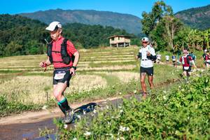 BIB: 
                            <button type="button" onclick="openModal(26683668)" class="btn btn-primary btn-sm float-right btn-popup" data-toggle="modal" data-target=".modal-high-quality">
                        <i class="fas fa-shopping-cart"></i> Add to Cart
                    </button>
                                            <button type="button" onclick="isThisMe(26683668, true)" class="btn btn-success btn-sm float-right btn-popup btn-isme hidden" data-toggle="tooltip" data-placement="bottom" title="นี่คือรูปของคุณใช่ไหม คลิกที่นี่เพื่อเอาเข้าอัลบั้ม">
                        <i class="fas fa-plus"></i> Add to album
                    </button>
                    <button type="button" onclick="isThisMe(26683668, false)" class="btn btn-warning btn-sm float-right btn-popup btn-isnotme hidden">
                        <i class="fas fa-ban"></i> Remove from album
                    </button>