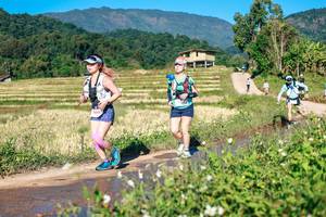 BIB: 
                            <button type="button" onclick="openModal(26728924)" class="btn btn-primary btn-sm float-right btn-popup" data-toggle="modal" data-target=".modal-high-quality">
                        <i class="fas fa-shopping-cart"></i> Add to Cart
                    </button>
                                            <button type="button" onclick="isThisMe(26728924, true)" class="btn btn-success btn-sm float-right btn-popup btn-isme hidden" data-toggle="tooltip" data-placement="bottom" title="นี่คือรูปของคุณใช่ไหม คลิกที่นี่เพื่อเอาเข้าอัลบั้ม">
                        <i class="fas fa-plus"></i> Add to album
                    </button>
                    <button type="button" onclick="isThisMe(26728924, false)" class="btn btn-warning btn-sm float-right btn-popup btn-isnotme hidden">
                        <i class="fas fa-ban"></i> Remove from album
                    </button>