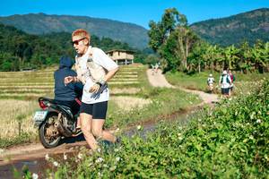 BIB: 
                            <button type="button" onclick="openModal(26728544)" class="btn btn-primary btn-sm float-right btn-popup" data-toggle="modal" data-target=".modal-high-quality">
                        <i class="fas fa-shopping-cart"></i> Add to Cart
                    </button>
                                            <button type="button" onclick="isThisMe(26728544, true)" class="btn btn-success btn-sm float-right btn-popup btn-isme hidden" data-toggle="tooltip" data-placement="bottom" title="นี่คือรูปของคุณใช่ไหม คลิกที่นี่เพื่อเอาเข้าอัลบั้ม">
                        <i class="fas fa-plus"></i> Add to album
                    </button>
                    <button type="button" onclick="isThisMe(26728544, false)" class="btn btn-warning btn-sm float-right btn-popup btn-isnotme hidden">
                        <i class="fas fa-ban"></i> Remove from album
                    </button>