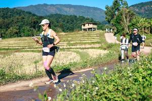 BIB: 
                            <button type="button" onclick="openModal(26729209)" class="btn btn-primary btn-sm float-right btn-popup" data-toggle="modal" data-target=".modal-high-quality">
                        <i class="fas fa-shopping-cart"></i> Add to Cart
                    </button>
                                            <button type="button" onclick="isThisMe(26729209, true)" class="btn btn-success btn-sm float-right btn-popup btn-isme hidden" data-toggle="tooltip" data-placement="bottom" title="นี่คือรูปของคุณใช่ไหม คลิกที่นี่เพื่อเอาเข้าอัลบั้ม">
                        <i class="fas fa-plus"></i> Add to album
                    </button>
                    <button type="button" onclick="isThisMe(26729209, false)" class="btn btn-warning btn-sm float-right btn-popup btn-isnotme hidden">
                        <i class="fas fa-ban"></i> Remove from album
                    </button>