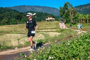 BIB: 
                            <button type="button" onclick="openModal(26683599)" class="btn btn-primary btn-sm float-right btn-popup" data-toggle="modal" data-target=".modal-high-quality">
                        <i class="fas fa-shopping-cart"></i> Add to Cart
                    </button>
                                            <button type="button" onclick="isThisMe(26683599, true)" class="btn btn-success btn-sm float-right btn-popup btn-isme hidden" data-toggle="tooltip" data-placement="bottom" title="นี่คือรูปของคุณใช่ไหม คลิกที่นี่เพื่อเอาเข้าอัลบั้ม">
                        <i class="fas fa-plus"></i> Add to album
                    </button>
                    <button type="button" onclick="isThisMe(26683599, false)" class="btn btn-warning btn-sm float-right btn-popup btn-isnotme hidden">
                        <i class="fas fa-ban"></i> Remove from album
                    </button>