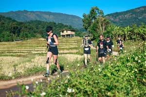 BIB: 
                            <button type="button" onclick="openModal(26727836)" class="btn btn-primary btn-sm float-right btn-popup" data-toggle="modal" data-target=".modal-high-quality">
                        <i class="fas fa-shopping-cart"></i> Add to Cart
                    </button>
                                            <button type="button" onclick="isThisMe(26727836, true)" class="btn btn-success btn-sm float-right btn-popup btn-isme hidden" data-toggle="tooltip" data-placement="bottom" title="นี่คือรูปของคุณใช่ไหม คลิกที่นี่เพื่อเอาเข้าอัลบั้ม">
                        <i class="fas fa-plus"></i> Add to album
                    </button>
                    <button type="button" onclick="isThisMe(26727836, false)" class="btn btn-warning btn-sm float-right btn-popup btn-isnotme hidden">
                        <i class="fas fa-ban"></i> Remove from album
                    </button>