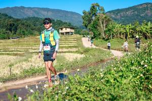 BIB: 
                            <button type="button" onclick="openModal(26728969)" class="btn btn-primary btn-sm float-right btn-popup" data-toggle="modal" data-target=".modal-high-quality">
                        <i class="fas fa-shopping-cart"></i> Add to Cart
                    </button>
                                            <button type="button" onclick="isThisMe(26728969, true)" class="btn btn-success btn-sm float-right btn-popup btn-isme hidden" data-toggle="tooltip" data-placement="bottom" title="นี่คือรูปของคุณใช่ไหม คลิกที่นี่เพื่อเอาเข้าอัลบั้ม">
                        <i class="fas fa-plus"></i> Add to album
                    </button>
                    <button type="button" onclick="isThisMe(26728969, false)" class="btn btn-warning btn-sm float-right btn-popup btn-isnotme hidden">
                        <i class="fas fa-ban"></i> Remove from album
                    </button>