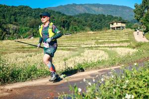 BIB: 
                            <button type="button" onclick="openModal(26728319)" class="btn btn-primary btn-sm float-right btn-popup" data-toggle="modal" data-target=".modal-high-quality">
                        <i class="fas fa-shopping-cart"></i> Add to Cart
                    </button>
                                            <button type="button" onclick="isThisMe(26728319, true)" class="btn btn-success btn-sm float-right btn-popup btn-isme hidden" data-toggle="tooltip" data-placement="bottom" title="นี่คือรูปของคุณใช่ไหม คลิกที่นี่เพื่อเอาเข้าอัลบั้ม">
                        <i class="fas fa-plus"></i> Add to album
                    </button>
                    <button type="button" onclick="isThisMe(26728319, false)" class="btn btn-warning btn-sm float-right btn-popup btn-isnotme hidden">
                        <i class="fas fa-ban"></i> Remove from album
                    </button>