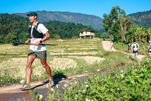 BIB: 
                            <button type="button" onclick="openModal(26728817)" class="btn btn-primary btn-sm float-right btn-popup" data-toggle="modal" data-target=".modal-high-quality">
                        <i class="fas fa-shopping-cart"></i> Add to Cart
                    </button>
                                            <button type="button" onclick="isThisMe(26728817, true)" class="btn btn-success btn-sm float-right btn-popup btn-isme hidden" data-toggle="tooltip" data-placement="bottom" title="นี่คือรูปของคุณใช่ไหม คลิกที่นี่เพื่อเอาเข้าอัลบั้ม">
                        <i class="fas fa-plus"></i> Add to album
                    </button>
                    <button type="button" onclick="isThisMe(26728817, false)" class="btn btn-warning btn-sm float-right btn-popup btn-isnotme hidden">
                        <i class="fas fa-ban"></i> Remove from album
                    </button>