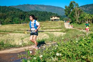 BIB: 
                            <button type="button" onclick="openModal(26728003)" class="btn btn-primary btn-sm float-right btn-popup" data-toggle="modal" data-target=".modal-high-quality">
                        <i class="fas fa-shopping-cart"></i> Add to Cart
                    </button>
                                            <button type="button" onclick="isThisMe(26728003, true)" class="btn btn-success btn-sm float-right btn-popup btn-isme hidden" data-toggle="tooltip" data-placement="bottom" title="นี่คือรูปของคุณใช่ไหม คลิกที่นี่เพื่อเอาเข้าอัลบั้ม">
                        <i class="fas fa-plus"></i> Add to album
                    </button>
                    <button type="button" onclick="isThisMe(26728003, false)" class="btn btn-warning btn-sm float-right btn-popup btn-isnotme hidden">
                        <i class="fas fa-ban"></i> Remove from album
                    </button>