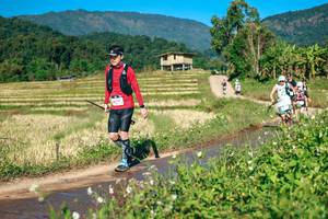 BIB: 
                            <button type="button" onclick="openModal(26728498)" class="btn btn-primary btn-sm float-right btn-popup" data-toggle="modal" data-target=".modal-high-quality">
                        <i class="fas fa-shopping-cart"></i> Add to Cart
                    </button>
                                            <button type="button" onclick="isThisMe(26728498, true)" class="btn btn-success btn-sm float-right btn-popup btn-isme hidden" data-toggle="tooltip" data-placement="bottom" title="นี่คือรูปของคุณใช่ไหม คลิกที่นี่เพื่อเอาเข้าอัลบั้ม">
                        <i class="fas fa-plus"></i> Add to album
                    </button>
                    <button type="button" onclick="isThisMe(26728498, false)" class="btn btn-warning btn-sm float-right btn-popup btn-isnotme hidden">
                        <i class="fas fa-ban"></i> Remove from album
                    </button>