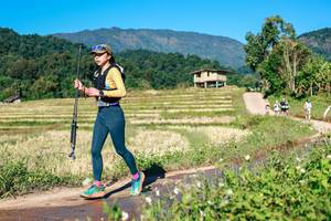 BIB: 
                            <button type="button" onclick="openModal(26729158)" class="btn btn-primary btn-sm float-right btn-popup" data-toggle="modal" data-target=".modal-high-quality">
                        <i class="fas fa-shopping-cart"></i> Add to Cart
                    </button>
                                            <button type="button" onclick="isThisMe(26729158, true)" class="btn btn-success btn-sm float-right btn-popup btn-isme hidden" data-toggle="tooltip" data-placement="bottom" title="นี่คือรูปของคุณใช่ไหม คลิกที่นี่เพื่อเอาเข้าอัลบั้ม">
                        <i class="fas fa-plus"></i> Add to album
                    </button>
                    <button type="button" onclick="isThisMe(26729158, false)" class="btn btn-warning btn-sm float-right btn-popup btn-isnotme hidden">
                        <i class="fas fa-ban"></i> Remove from album
                    </button>