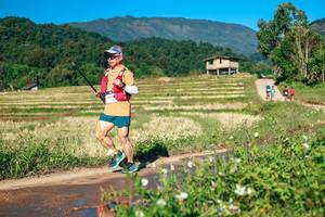 BIB: 
                            <button type="button" onclick="openModal(26728072)" class="btn btn-primary btn-sm float-right btn-popup" data-toggle="modal" data-target=".modal-high-quality">
                        <i class="fas fa-shopping-cart"></i> Add to Cart
                    </button>
                                            <button type="button" onclick="isThisMe(26728072, true)" class="btn btn-success btn-sm float-right btn-popup btn-isme hidden" data-toggle="tooltip" data-placement="bottom" title="นี่คือรูปของคุณใช่ไหม คลิกที่นี่เพื่อเอาเข้าอัลบั้ม">
                        <i class="fas fa-plus"></i> Add to album
                    </button>
                    <button type="button" onclick="isThisMe(26728072, false)" class="btn btn-warning btn-sm float-right btn-popup btn-isnotme hidden">
                        <i class="fas fa-ban"></i> Remove from album
                    </button>