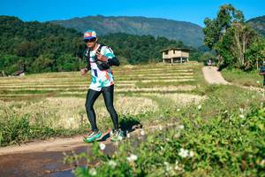 BIB: 
                            <button type="button" onclick="openModal(26727591)" class="btn btn-primary btn-sm float-right btn-popup" data-toggle="modal" data-target=".modal-high-quality">
                        <i class="fas fa-shopping-cart"></i> Add to Cart
                    </button>
                                            <button type="button" onclick="isThisMe(26727591, true)" class="btn btn-success btn-sm float-right btn-popup btn-isme hidden" data-toggle="tooltip" data-placement="bottom" title="นี่คือรูปของคุณใช่ไหม คลิกที่นี่เพื่อเอาเข้าอัลบั้ม">
                        <i class="fas fa-plus"></i> Add to album
                    </button>
                    <button type="button" onclick="isThisMe(26727591, false)" class="btn btn-warning btn-sm float-right btn-popup btn-isnotme hidden">
                        <i class="fas fa-ban"></i> Remove from album
                    </button>