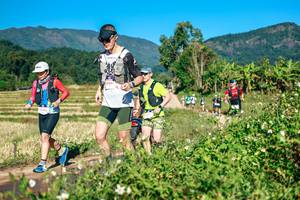 BIB: 
                            <button type="button" onclick="openModal(26727633)" class="btn btn-primary btn-sm float-right btn-popup" data-toggle="modal" data-target=".modal-high-quality">
                        <i class="fas fa-shopping-cart"></i> Add to Cart
                    </button>
                                            <button type="button" onclick="isThisMe(26727633, true)" class="btn btn-success btn-sm float-right btn-popup btn-isme hidden" data-toggle="tooltip" data-placement="bottom" title="นี่คือรูปของคุณใช่ไหม คลิกที่นี่เพื่อเอาเข้าอัลบั้ม">
                        <i class="fas fa-plus"></i> Add to album
                    </button>
                    <button type="button" onclick="isThisMe(26727633, false)" class="btn btn-warning btn-sm float-right btn-popup btn-isnotme hidden">
                        <i class="fas fa-ban"></i> Remove from album
                    </button>