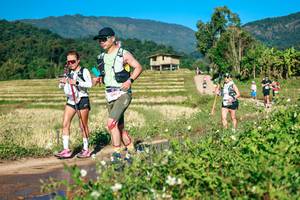 BIB: 
                            <button type="button" onclick="openModal(26727940)" class="btn btn-primary btn-sm float-right btn-popup" data-toggle="modal" data-target=".modal-high-quality">
                        <i class="fas fa-shopping-cart"></i> Add to Cart
                    </button>
                                            <button type="button" onclick="isThisMe(26727940, true)" class="btn btn-success btn-sm float-right btn-popup btn-isme hidden" data-toggle="tooltip" data-placement="bottom" title="นี่คือรูปของคุณใช่ไหม คลิกที่นี่เพื่อเอาเข้าอัลบั้ม">
                        <i class="fas fa-plus"></i> Add to album
                    </button>
                    <button type="button" onclick="isThisMe(26727940, false)" class="btn btn-warning btn-sm float-right btn-popup btn-isnotme hidden">
                        <i class="fas fa-ban"></i> Remove from album
                    </button>