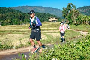 BIB: 
                            <button type="button" onclick="openModal(26728362)" class="btn btn-primary btn-sm float-right btn-popup" data-toggle="modal" data-target=".modal-high-quality">
                        <i class="fas fa-shopping-cart"></i> Add to Cart
                    </button>
                                            <button type="button" onclick="isThisMe(26728362, true)" class="btn btn-success btn-sm float-right btn-popup btn-isme hidden" data-toggle="tooltip" data-placement="bottom" title="นี่คือรูปของคุณใช่ไหม คลิกที่นี่เพื่อเอาเข้าอัลบั้ม">
                        <i class="fas fa-plus"></i> Add to album
                    </button>
                    <button type="button" onclick="isThisMe(26728362, false)" class="btn btn-warning btn-sm float-right btn-popup btn-isnotme hidden">
                        <i class="fas fa-ban"></i> Remove from album
                    </button>