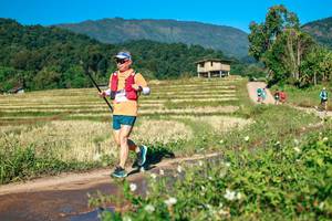 BIB: 
                            <button type="button" onclick="openModal(26728068)" class="btn btn-primary btn-sm float-right btn-popup" data-toggle="modal" data-target=".modal-high-quality">
                        <i class="fas fa-shopping-cart"></i> Add to Cart
                    </button>
                                            <button type="button" onclick="isThisMe(26728068, true)" class="btn btn-success btn-sm float-right btn-popup btn-isme hidden" data-toggle="tooltip" data-placement="bottom" title="นี่คือรูปของคุณใช่ไหม คลิกที่นี่เพื่อเอาเข้าอัลบั้ม">
                        <i class="fas fa-plus"></i> Add to album
                    </button>
                    <button type="button" onclick="isThisMe(26728068, false)" class="btn btn-warning btn-sm float-right btn-popup btn-isnotme hidden">
                        <i class="fas fa-ban"></i> Remove from album
                    </button>