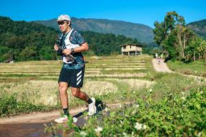 BIB: 
                            <button type="button" onclick="openModal(26727627)" class="btn btn-primary btn-sm float-right btn-popup" data-toggle="modal" data-target=".modal-high-quality">
                        <i class="fas fa-shopping-cart"></i> Add to Cart
                    </button>
                                            <button type="button" onclick="isThisMe(26727627, true)" class="btn btn-success btn-sm float-right btn-popup btn-isme hidden" data-toggle="tooltip" data-placement="bottom" title="นี่คือรูปของคุณใช่ไหม คลิกที่นี่เพื่อเอาเข้าอัลบั้ม">
                        <i class="fas fa-plus"></i> Add to album
                    </button>
                    <button type="button" onclick="isThisMe(26727627, false)" class="btn btn-warning btn-sm float-right btn-popup btn-isnotme hidden">
                        <i class="fas fa-ban"></i> Remove from album
                    </button>