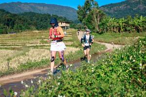 BIB: 
                            <button type="button" onclick="openModal(26728694)" class="btn btn-primary btn-sm float-right btn-popup" data-toggle="modal" data-target=".modal-high-quality">
                        <i class="fas fa-shopping-cart"></i> Add to Cart
                    </button>
                                            <button type="button" onclick="isThisMe(26728694, true)" class="btn btn-success btn-sm float-right btn-popup btn-isme hidden" data-toggle="tooltip" data-placement="bottom" title="นี่คือรูปของคุณใช่ไหม คลิกที่นี่เพื่อเอาเข้าอัลบั้ม">
                        <i class="fas fa-plus"></i> Add to album
                    </button>
                    <button type="button" onclick="isThisMe(26728694, false)" class="btn btn-warning btn-sm float-right btn-popup btn-isnotme hidden">
                        <i class="fas fa-ban"></i> Remove from album
                    </button>